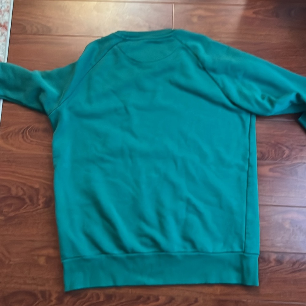 Sweater - Picture 3 of 3